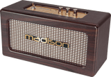 Madison Freesound Vintage Speaker