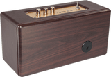 Madison Freesound Vintage Speaker