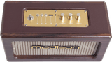 Madison Freesound Vintage Speaker