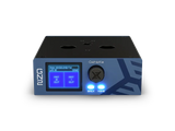 ChamSys GeNetix GN2, 2 Port Node