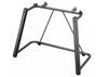 Yamaha L-7B keyboard stand for Genos2