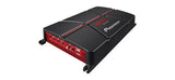 Pioneer GXT-5605T-SET