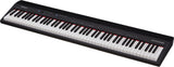 Roland GO:PIANO 88PX Starter Pack