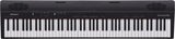 Roland GO:PIANO 88PX Starter Pack