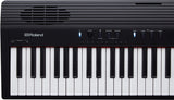 Roland GO:PIANO 88PX Starter Pack