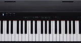 Roland GO:PIANO 88PX Starter Pack