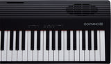 Roland GO:PIANO 88PX Starter Pack