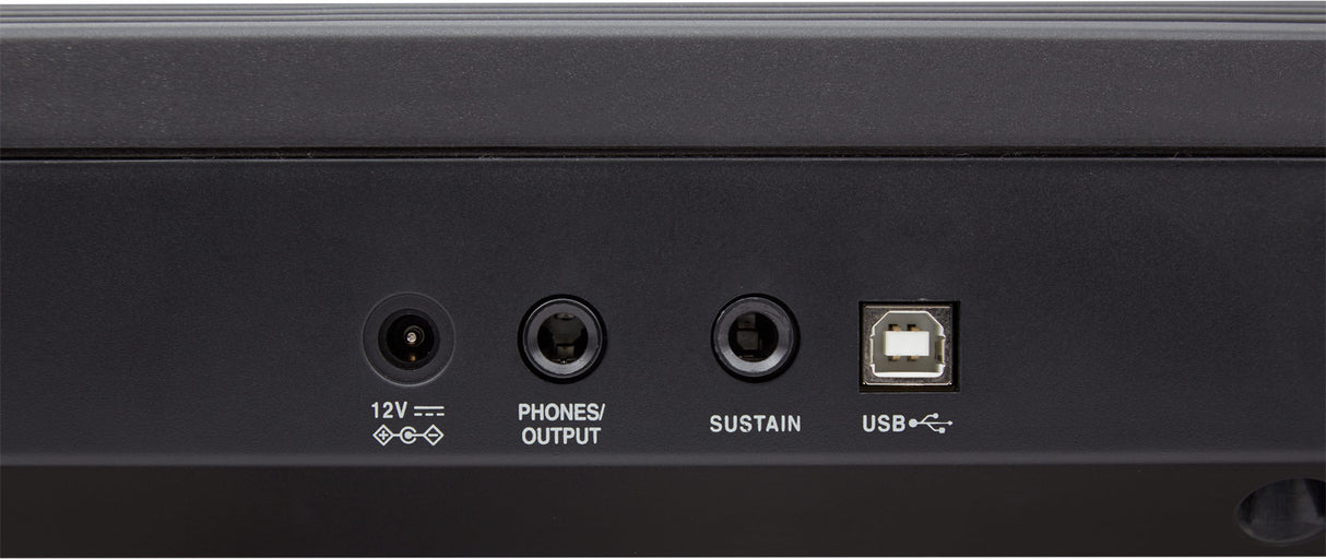 Roland GO:PIANO 88PX Starter Pack
