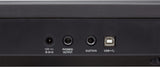 Roland GO:PIANO 88PX Starter Pack