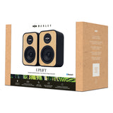MARLEY UPLIFT Bluetooth Speaker Set