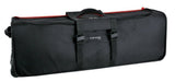 Gewa SPS 120cm Hardware Bag