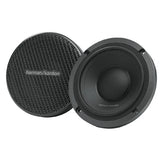 Harman/Kardon Flow 300S - Midrange Subwoofer - 8.9cm / 3.5" - 2 x 60 Watt RMS