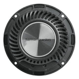 Harman/Kardon Flow 300S - Midrange Subwoofer - 8.9cm / 3.5" - 2 x 60 Watt RMS