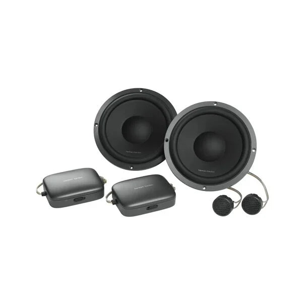 Harman/Kardon Flow 600CF - Composet - 6.5"