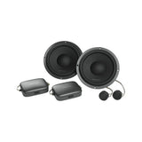 Harman/Kardon Flow 600CF - Composet - 6.5"