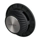 Harman/Kardon Flow 600CF - Composet - 6.5"