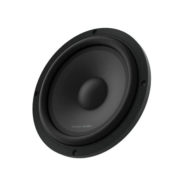 Harman/Kardon Flow 600CF - Composet - 6.5"