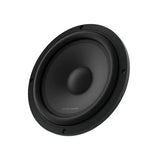 Harman/Kardon Flow 600CF - Composet - 6.5"