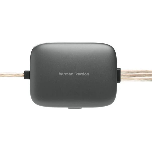 Harman/Kardon Flow 600CF - Composet - 6.5"