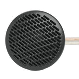 Harman/Kardon Flow 600CF - Composet - 6.5"