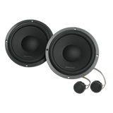 Harman/Kardon Flow 601CFS - Composite - 6.5" - 2 x 120 Watt RMS