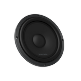 Harman/Kardon Flow 601CFS - Composite - 6.5" - 2 x 120 Watt RMS