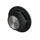 Harman/Kardon Flow 601CFS - Composite - 6.5" - 2 x 120 Watt RMS