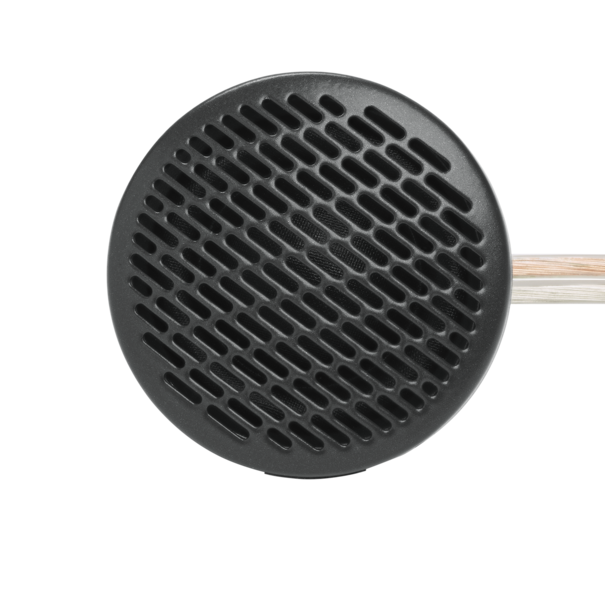 Harman/Kardon Flow 601CFS - Composite - 6.5" - 2 x 120 Watt RMS