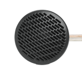 Harman/Kardon Flow 601CFS - Composite - 6.5" - 2 x 120 Watt RMS