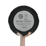 Harman/Kardon Flow 601CFS - Composite - 6.5" - 2 x 120 Watt RMS