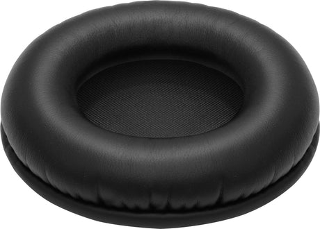 HC-EP0501 - Nano-coated ear pads for HDJ-X10 headphones (2 pcs)
