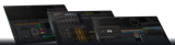 Sound Particles 3 Artist - Perpetual Licence