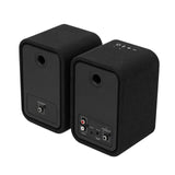 MARLEY UPLIFT Bluetooth Speaker Set