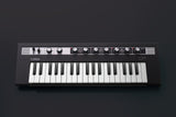 Yamaha Reface CP Digital Keyboard