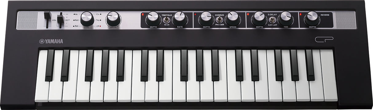 Yamaha Reface CP Digital Keyboard