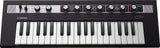 Yamaha Reface CP Digital Keyboard