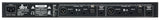 DBX 266XS 2-channel Compressor/Gate