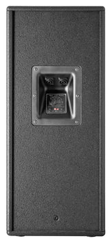 ADJ ACF-SW/DMX Operator I/II/Solo 256 Flightcase