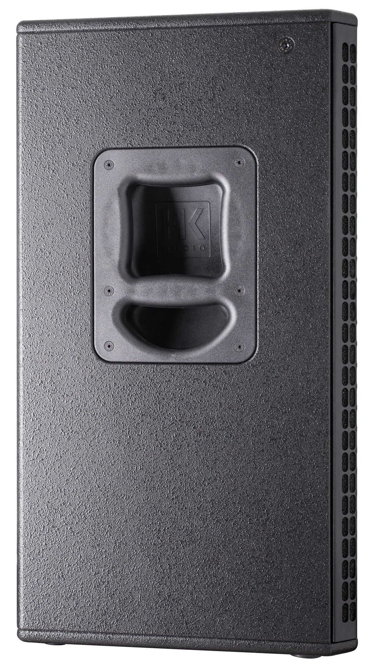 ADJ ACF-SW/DMX Operator I/II/Solo 256 Flightcase