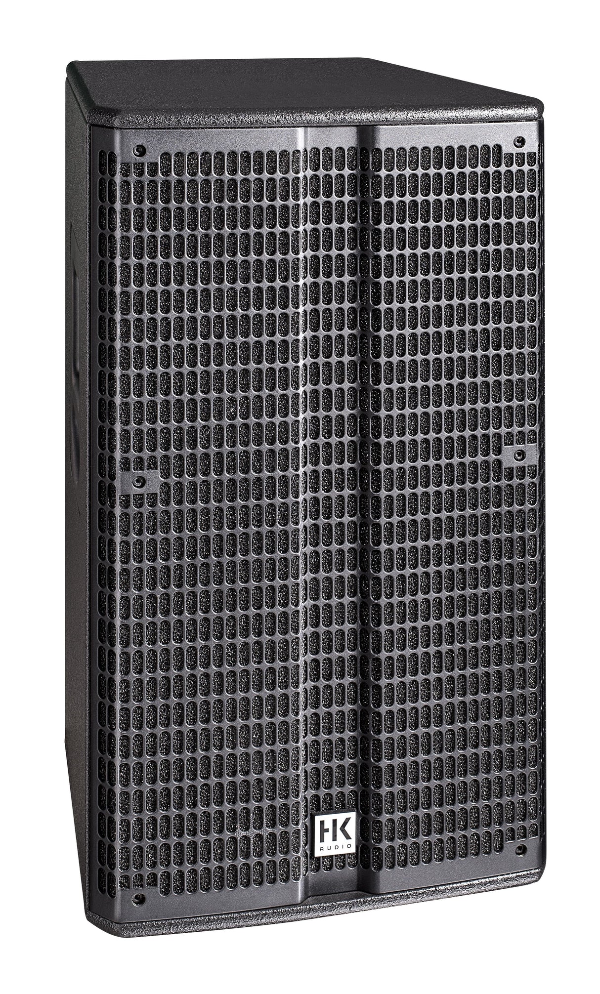 ADJ ACF-SW/DMX Operator I/II/Solo 256 Flightcase