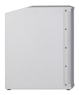 HK Audio Polar 10 MK2 - Søjlehøjttaler (Hvid)