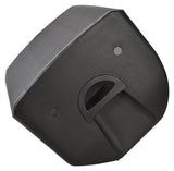 Atomic Pro XL12 Active speaker 800 watt