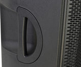 Atomic Pro XL12 Active speaker 800 watt