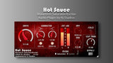 Hot Sauce