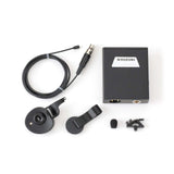 Suzuki harmonica microphone HMH-100