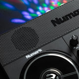 Numark Partymix-Live DJ-Controller