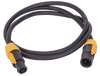 AFX PowerCon True1 IP65 extension cable 