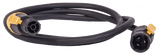AFX PowerCon True1 IP65 extension cable