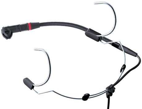 AKG C555L