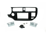 21CT23KI45L 2-Din frame for Kia